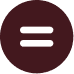 Fortalecimento da Equidade Racial